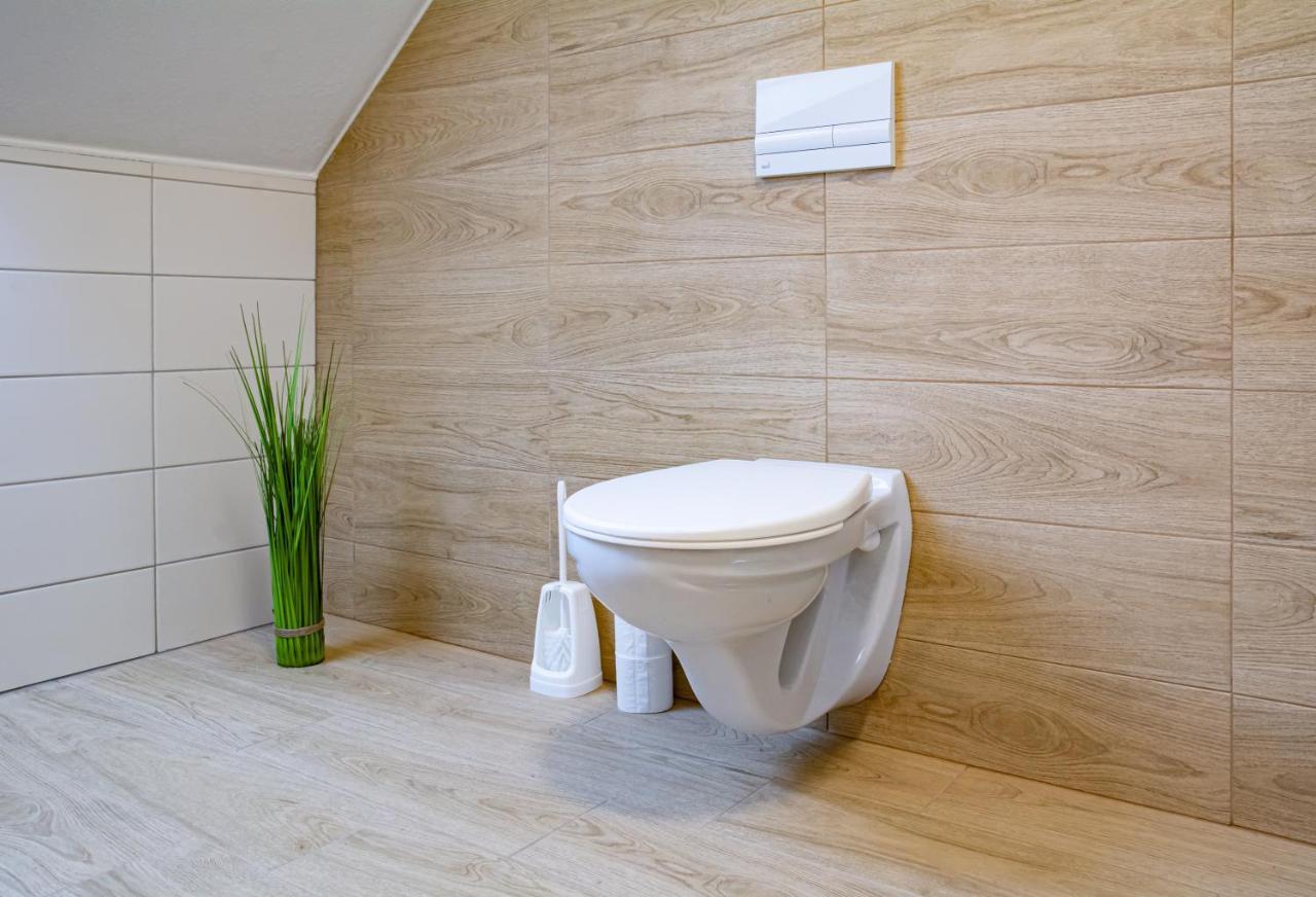 Apartmany Kurojedy Bor 외부 사진