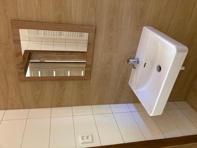 Apartmany Kurojedy Bor 외부 사진