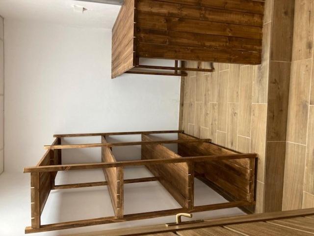 Apartmany Kurojedy Bor 외부 사진