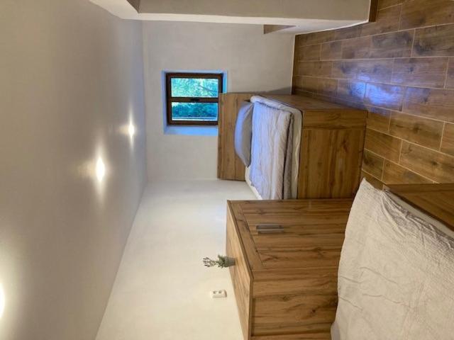 Apartmany Kurojedy Bor 외부 사진