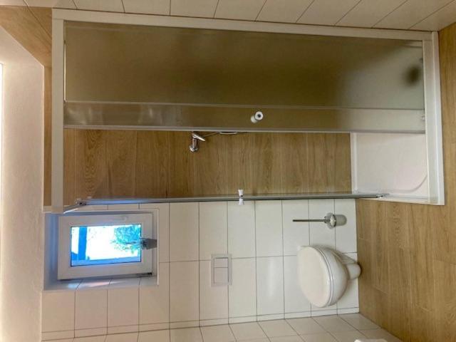 Apartmany Kurojedy Bor 외부 사진